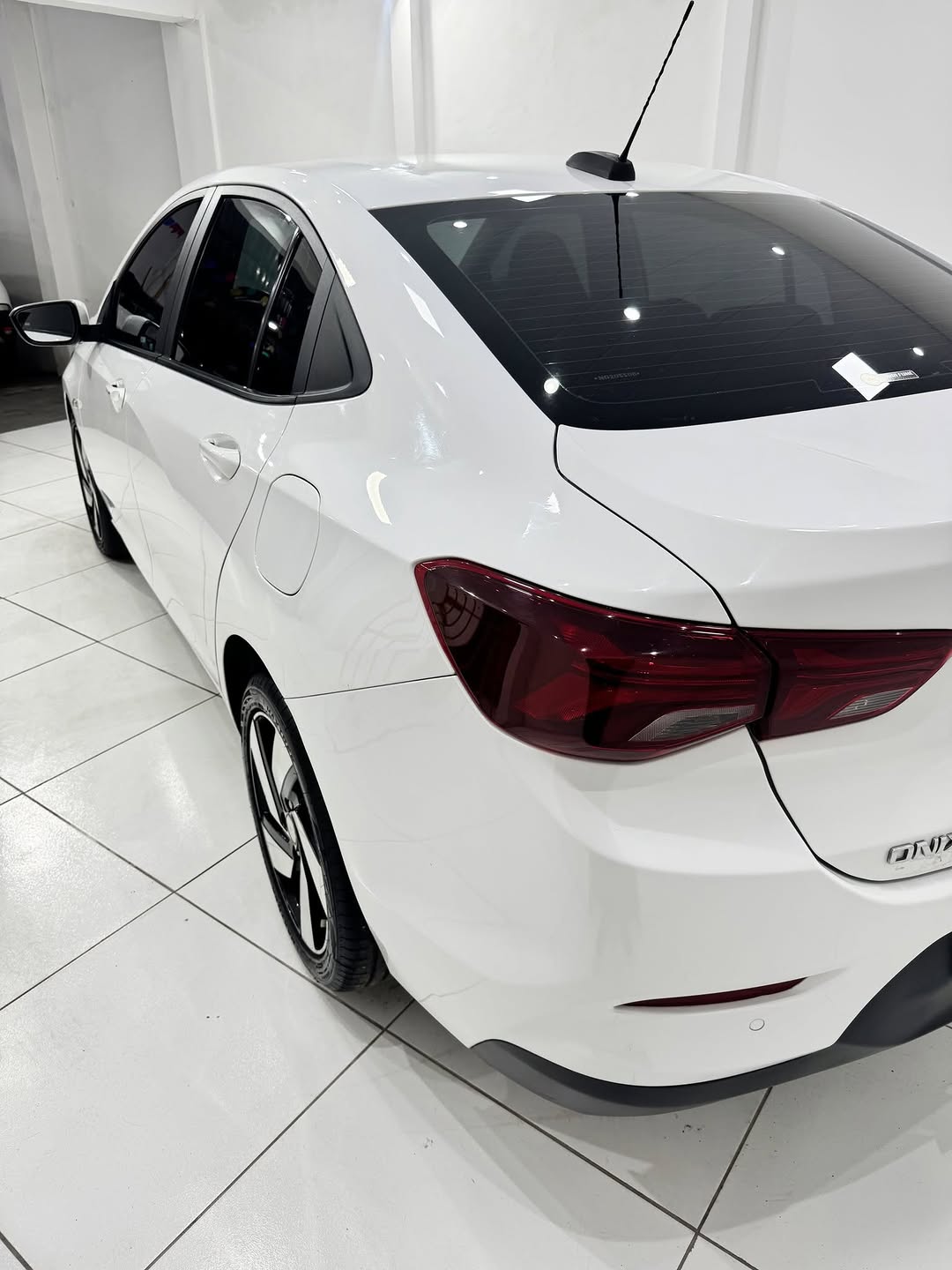 Carro 2