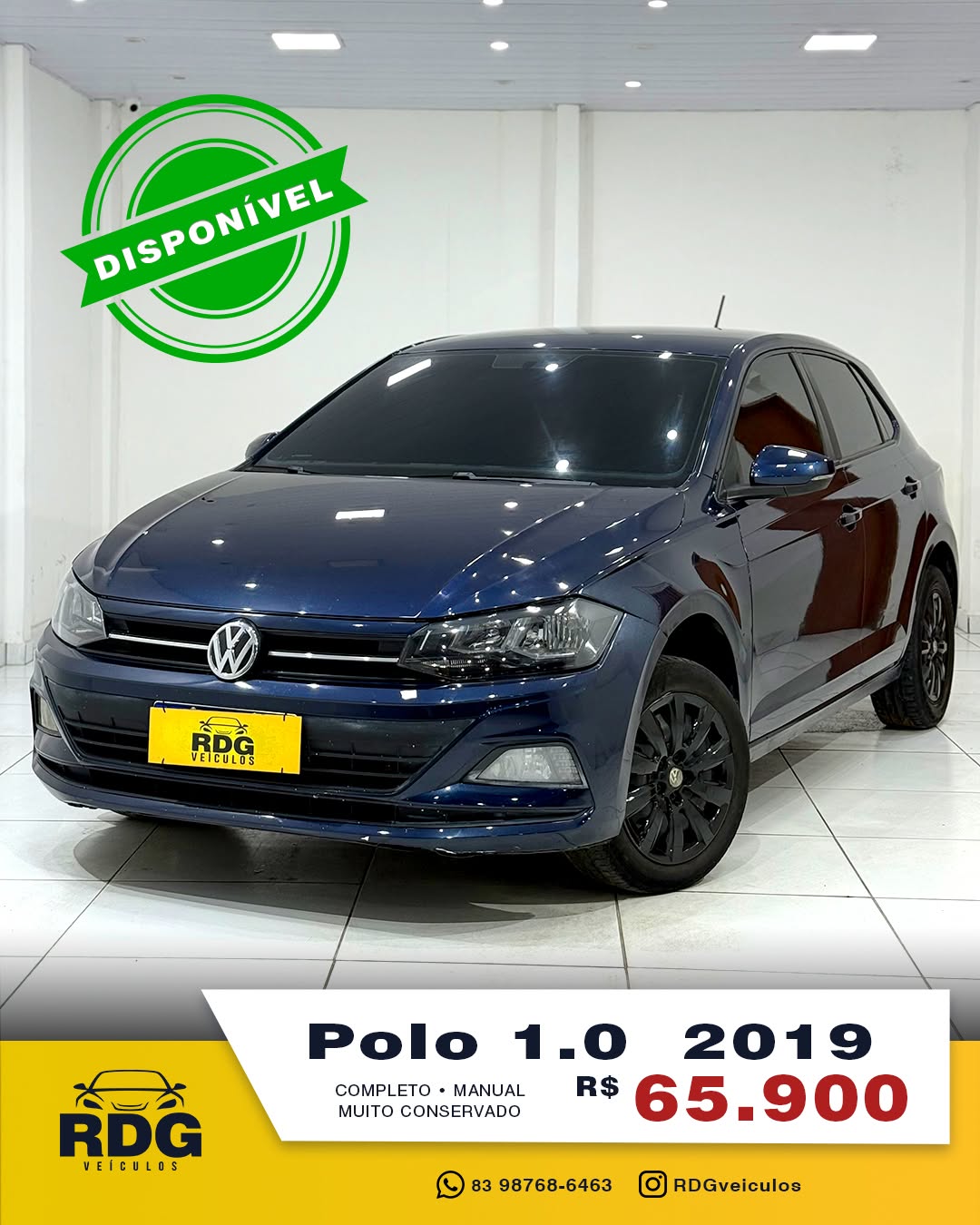 Polo
